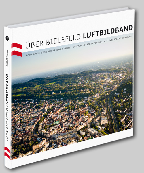 Buch ber Bielefeld